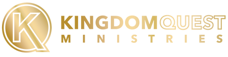 KQ Ministries, Inc.